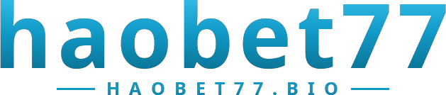 haobet77 logo