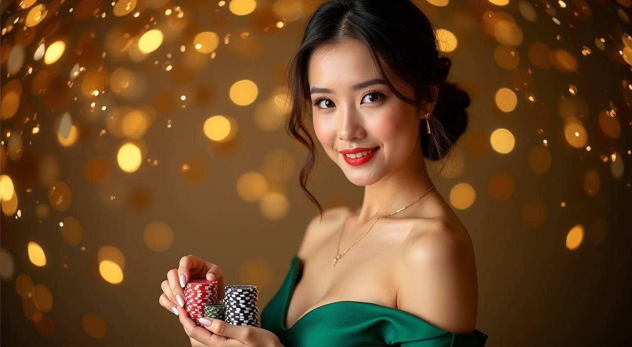 haobet77 ပွဲတော်စလော့